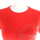 Louis Vuitton Short Sleeve (T -Shirt) 100 Lv Xs (Color)