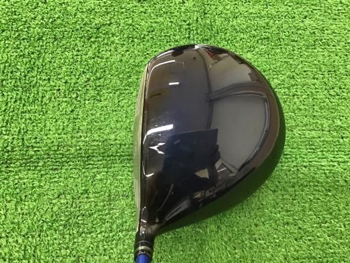 Driver Inpres Ud+2 10.5 Dr Tmx-417D Sr) C