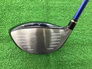 Driver Inpres Ud+2 10.5 Dr Tmx-417D Sr) C