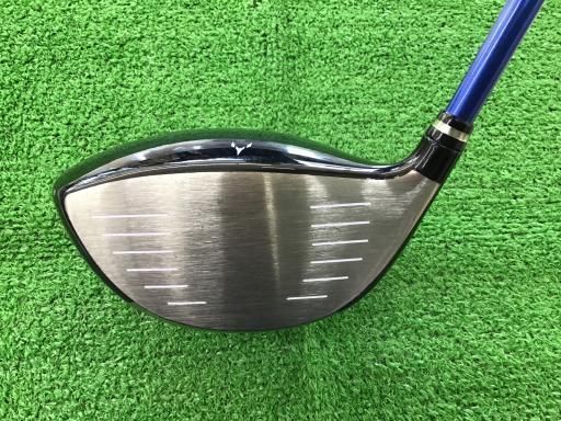 Driver Inpres Ud+2 10.5 Dr Tmx-417D Sr) C
