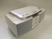 Others Victor Jvc Rc-T1Md-W Cd-Md Clavia