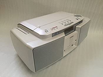 Others Victor Jvc Rc-T1Md-W Cd-Md Clavia