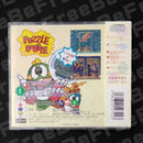 Others 3Do Puzzlebobble