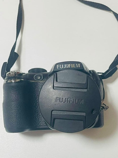 Digital Slrs Fujifilm