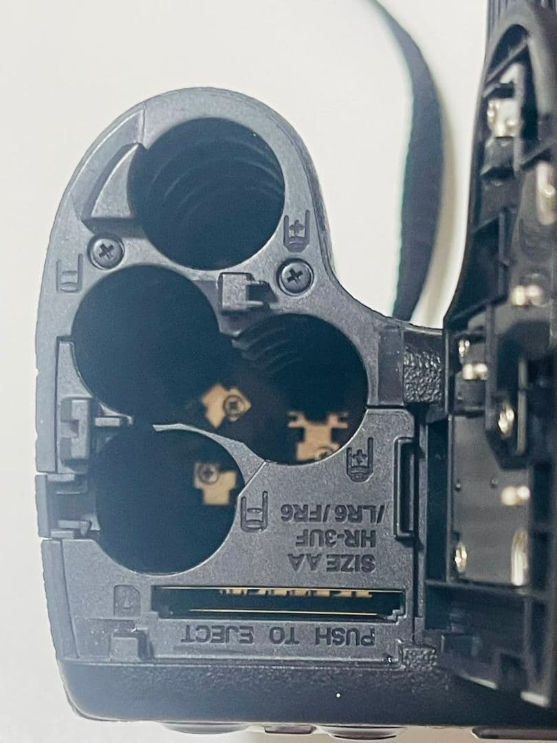 Digital Slrs Fujifilm
