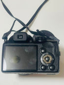 Digital Slrs Fujifilm