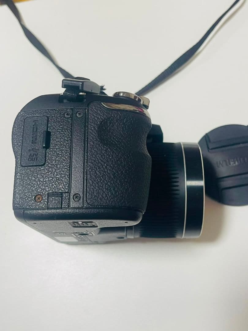 Digital Slrs Fujifilm