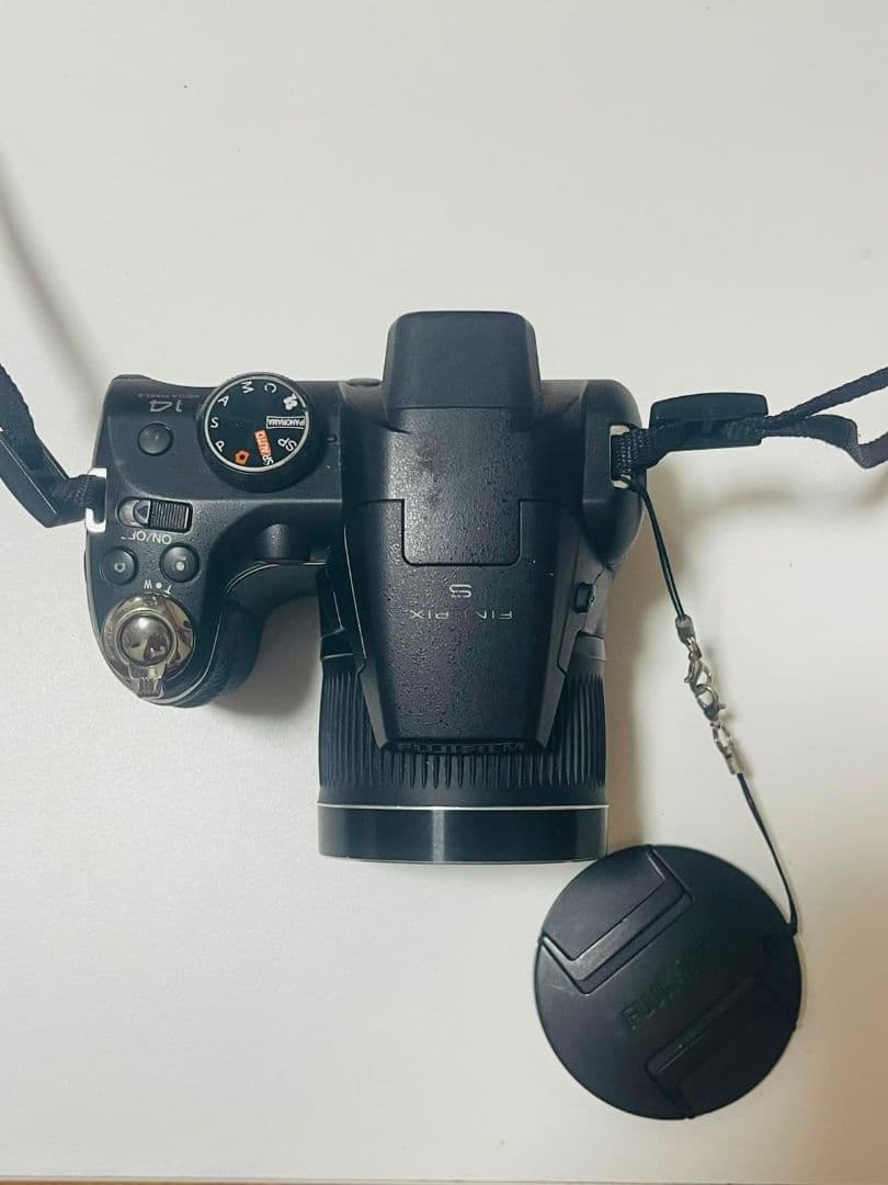 Digital Slrs Fujifilm