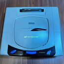 Saturn Consoles Hst-0005 0279