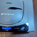 Saturn Consoles Hst-0005 0279