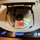Saturn Consoles Hst-0005 0279