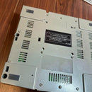 Saturn Consoles Hst-0005 0279