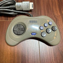 Saturn Consoles Hst-0005 0279