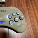 Saturn Consoles Hst-0005 0279