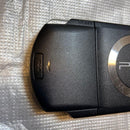 Playstation Portable Body (Psp) 1000 4214