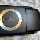 Playstation Portable Body (Psp) 1000 4214