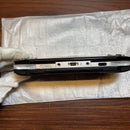 Playstation Portable Body (Psp) 1000 4214