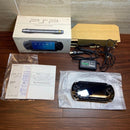 Playstation Portable Body (Psp) 1000 4214