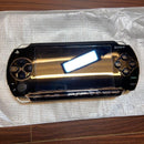 Playstation Portable Body (Psp) 1000 4214