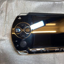 Playstation Portable Body (Psp) 1000 4214