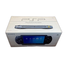 Playstation Portable Body (Psp) 1000 4214