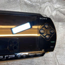 Playstation Portable Body (Psp) 1000 4214