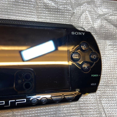 Playstation Portable Body (Psp) 1000 4214