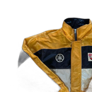 Yamaha Nylon Jacket L