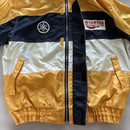 Yamaha Nylon Jacket L