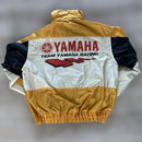 Yamaha Nylon Jacket L