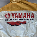 Yamaha Nylon Jacket L