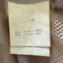 Yamaha Nylon Jacket L