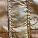 Yamaha Nylon Jacket L