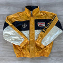 Yamaha Nylon Jacket L
