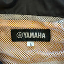 Yamaha Nylon Jacket L