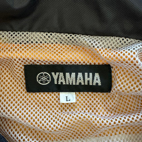 Yamaha Nylon Jacket L