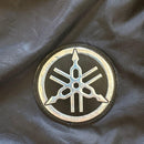 Yamaha Nylon Jacket L