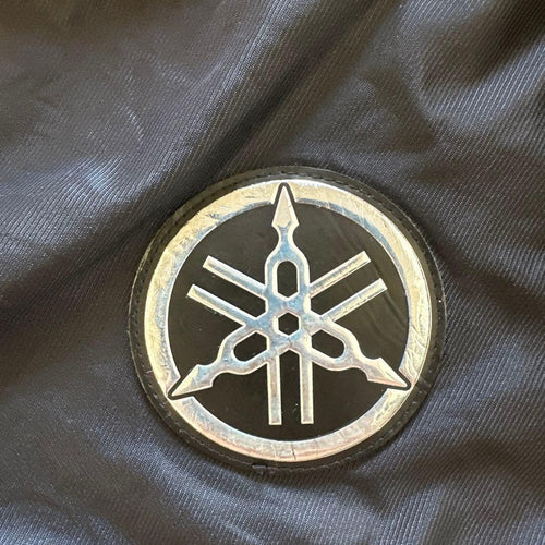 Yamaha Nylon Jacket L