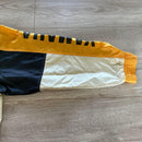 Yamaha Nylon Jacket L