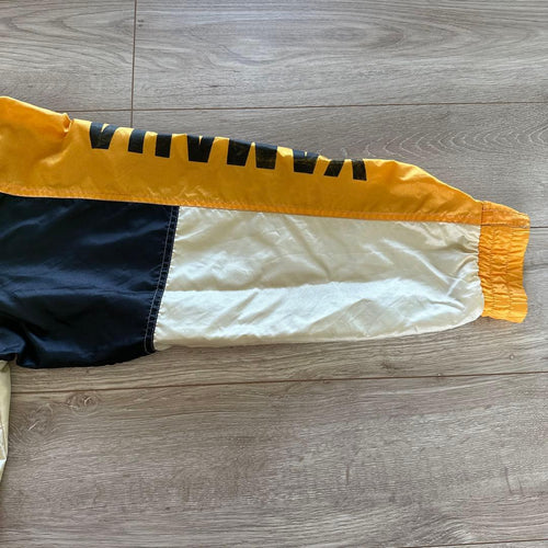 Yamaha Nylon Jacket L