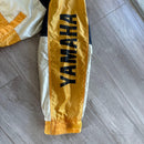 Yamaha Nylon Jacket L