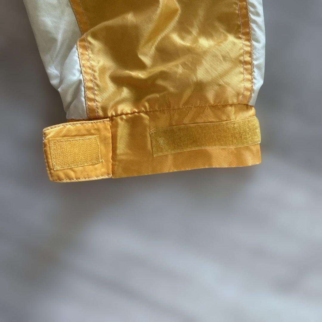 Yamaha Nylon Jacket L