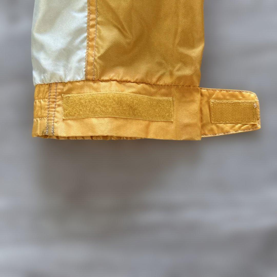 Yamaha Nylon Jacket L