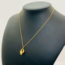 Tiffany Necklaces Rykk 750