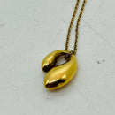 Tiffany Necklaces Rykk 750