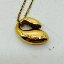 Tiffany Necklaces Rykk 750