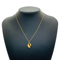 Tiffany Necklaces Rykk 750