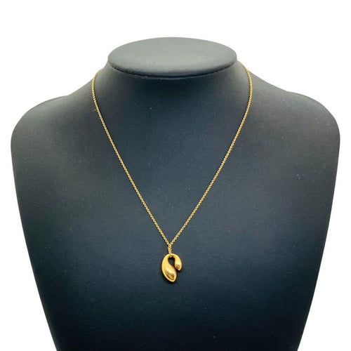 Tiffany Necklaces Rykk 750
