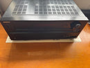 Onkyo Av Amplifier Tx-Nr626