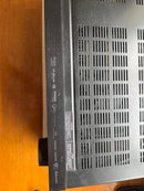 Onkyo Av Amplifier Tx-Nr626